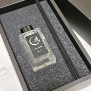 프리미엄 센트문 퍼퓸 디퓨저 100ml — 5점을 준 리뷰어가 2022년 12월 올린 사용 사진