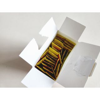 광동생활건강 [세계판매1위 유산균] 컬처렐 키즈 패킷 30포1박스 — 4점을 준 리뷰어가 2022년 7월 올린 사용 사진