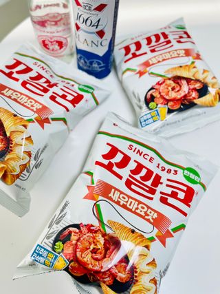 황뿌님이 올린 리뷰 사진 4