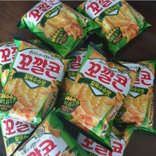뽀잉님이 올린 리뷰 사진 2