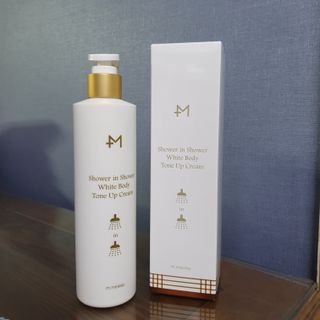 하나님이 올린 리뷰 사진 1