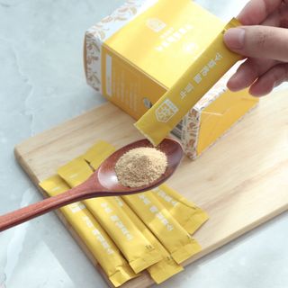 우와한언니님이 올린 리뷰 사진 4