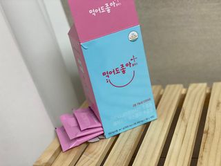 아메님이 올린 리뷰 사진 1