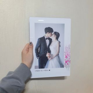 밍기님이 올린 리뷰 사진 2