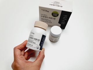 달콤오기님이 올린 리뷰 사진 1