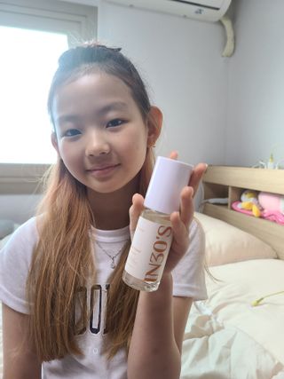 설지수님이 올린 리뷰 사진 1