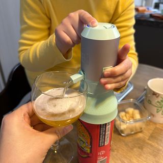 핫뚜핫뚜님이 올린 리뷰 사진 3