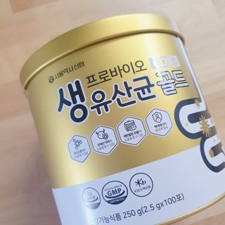 톰티님이 올린 리뷰 사진 2