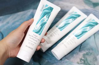 유지니엘님이 올린 리뷰 사진 2
