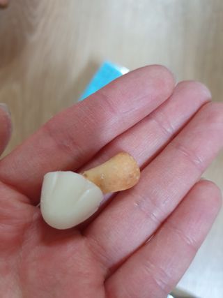 란이님이 올린 리뷰 사진 3
