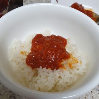 hosu.1230님이 올린 리뷰 사진 4