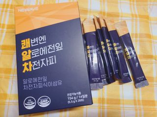 나알뜰님이 올린 리뷰 사진 1
