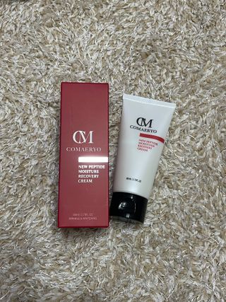 나은님이 올린 리뷰 사진 1