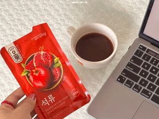 쥬롱이님이 올린 리뷰 사진 3