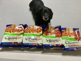 콩이누나님이 올린 리뷰 사진 1
