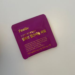 단짜배기님이 올린 리뷰 사진 3