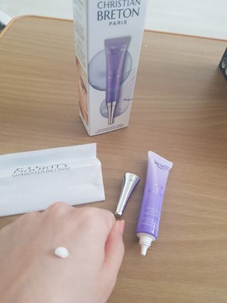 지나미님이 올린 리뷰 사진 3