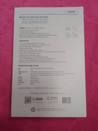크리스티나님이 올린 리뷰 사진 2