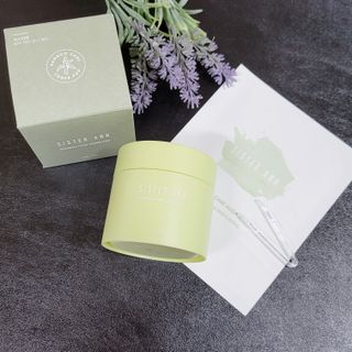 송송님이 올린 리뷰 사진 2
