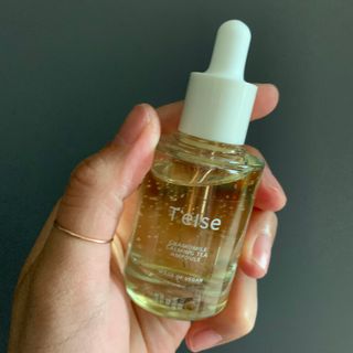 투밍님이 올린 리뷰 사진 3