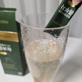 동글님이 올린 리뷰 사진 3