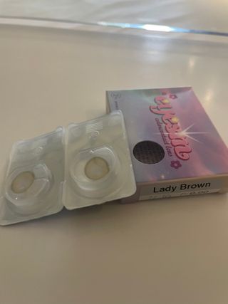 비키바라님이 올린 리뷰 사진 3