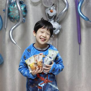 아두님이 올린 리뷰 사진 1
