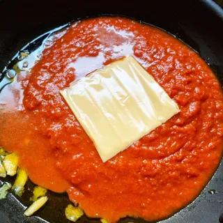 시크하게님이 올린 리뷰 사진 3