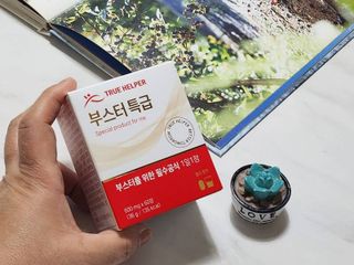 번개맘님이 올린 리뷰 사진 4