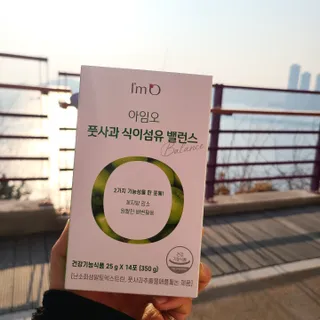 핑크고래님이 올린 리뷰 사진 2