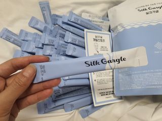 으나으나님이 올린 리뷰 사진 1