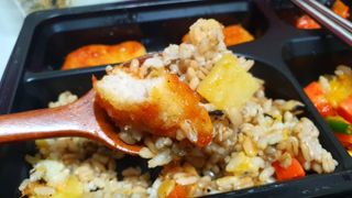 련리님이 올린 리뷰 사진 3