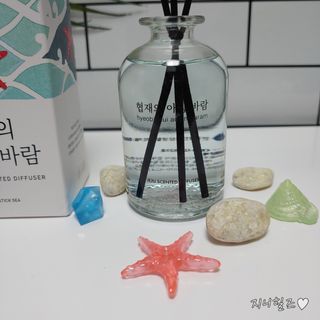 지니야님이 올린 리뷰 사진 2