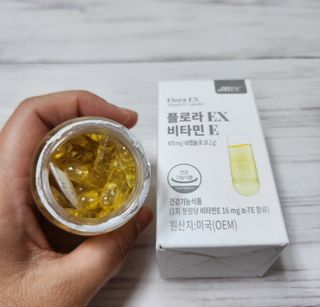 겸이네맘님이 올린 리뷰 사진 3