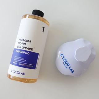 비니님이 올린 리뷰 사진 2