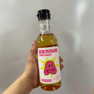 다니당근님이 올린 리뷰 사진 2