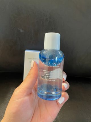 영이님이 올린 리뷰 사진 1