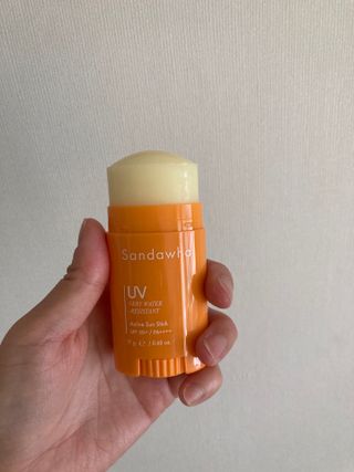 yoniyoni님이 올린 리뷰 사진 1