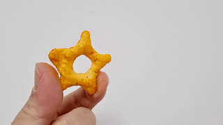 오나오나님이 올린 리뷰 사진 3