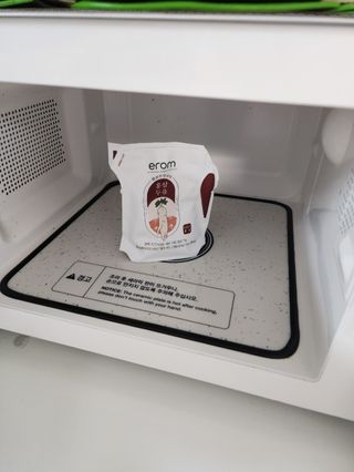 박꽃님이 올린 리뷰 사진 3