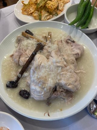 chocoamin님이 올린 리뷰 사진 1