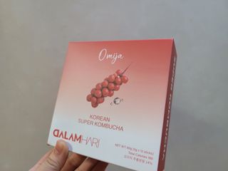 MiSeonKim님이 올린 리뷰 사진 2