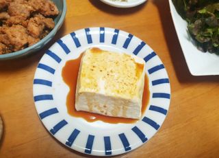 miranda님이 올린 리뷰 사진 3
