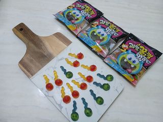 행복이님이 올린 리뷰 사진 3