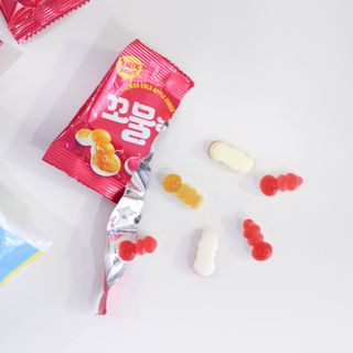 부수니님이 올린 리뷰 사진 3
