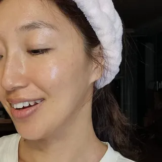 달콤쨈님이 올린 리뷰 사진 4