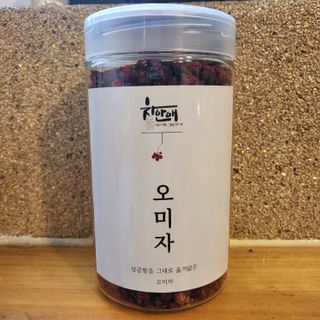하나님이 올린 리뷰 사진 1