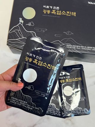 킴서빈님이 올린 리뷰 사진 1