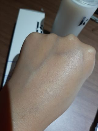 샤넬님이 올린 리뷰 사진 4