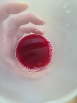 다솜이마마님이 올린 리뷰 사진 3